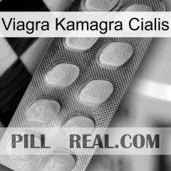 Viagra Kamagra Cialis 09